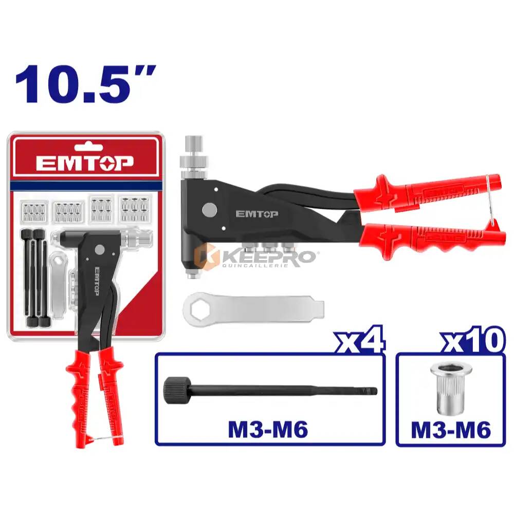EMHR5710.MAGNEM-1.webp