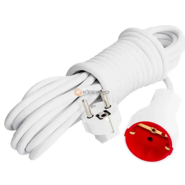 RALLONGE 3X1MM  3M D81 BMS