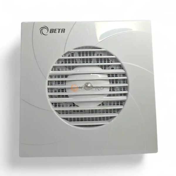 AERATEUR SDB N° 120MM EX1201 BETA /TURKEY FAR