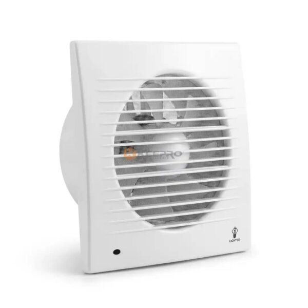 AERATEUR SDB N° 150MM  EX1501 BETA /TURKEY FAR / AK /DISPEL