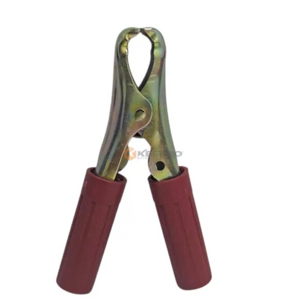 PINCE DE MASSE PM 100A 1PCS OPTIMUS /SIAM