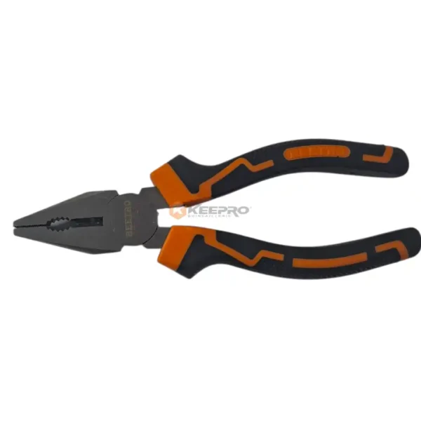 PINCE UNIVERS N° 6"  160MM 1ER TC0623 BEETRO
