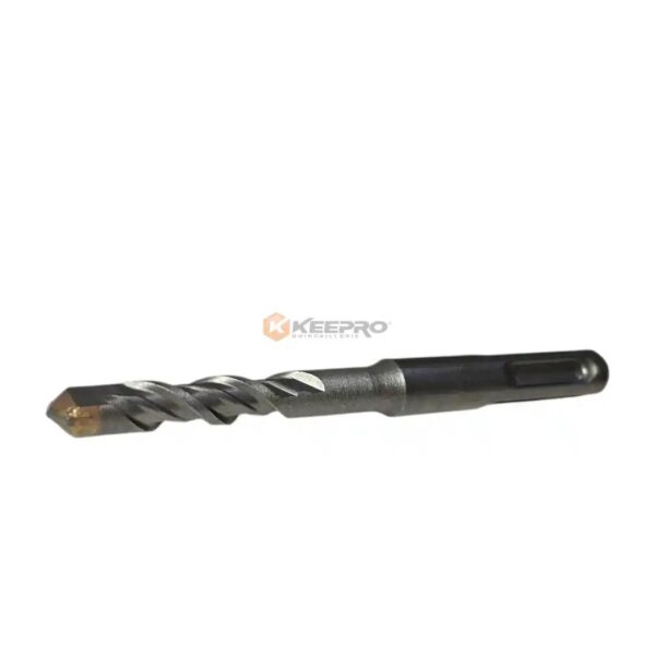 MECHE A BETON SDS PLUS 08X110 LAMBOSS/SL