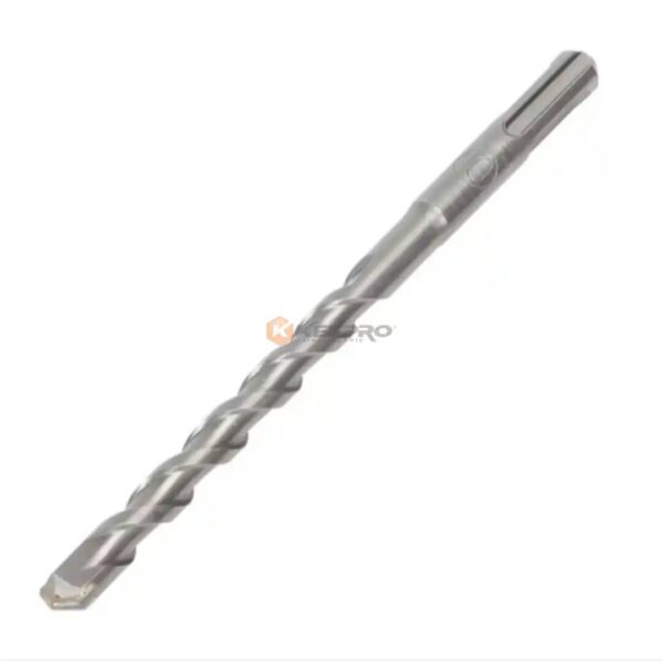 MECHE A BETON SDS PLUS 10X160 BOSSHC /G/L /LAMBOSS /STER /SL /HYUNDAI