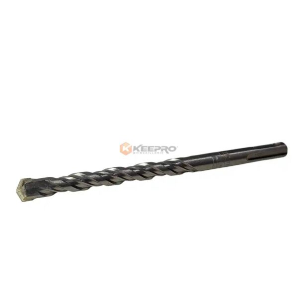 MECHE A BETON SDS PLUS 12X160 ABC /SL G/L