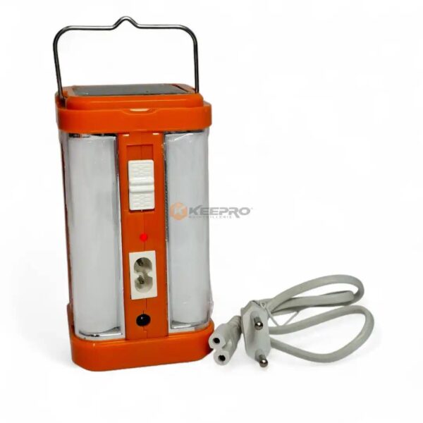 LAMPE CAMPING RECH LA211 BEETRO