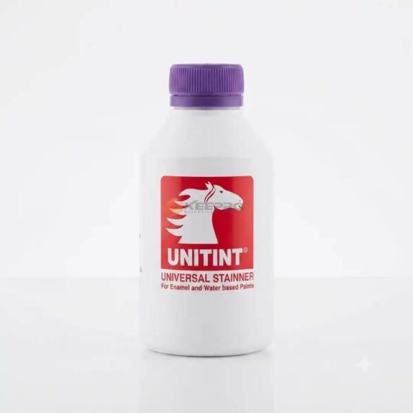 TUBE VIOLET 012 110G UNITINT