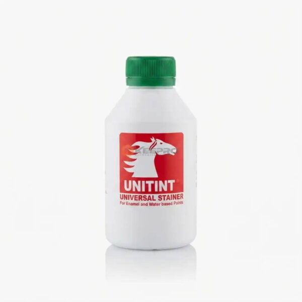 TUBE VERT 008 AL2524 110G UNITINT
