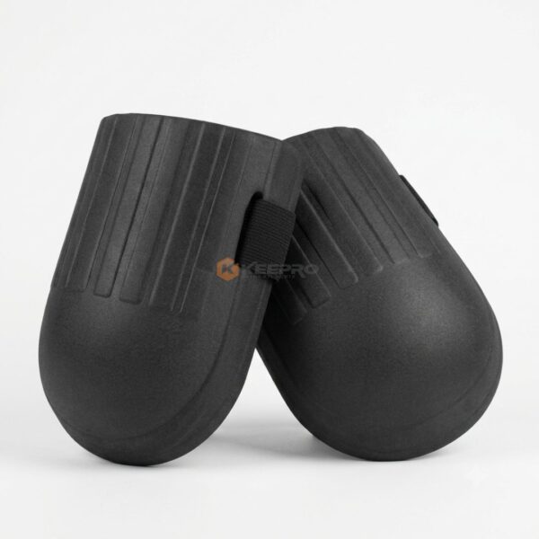 PROTEGE GENOUX NOIR EPONGE LEGER TOOLS