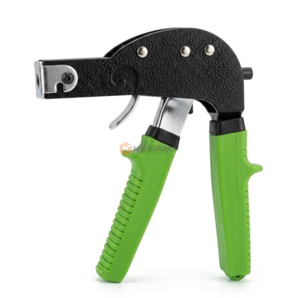 PINCE CHEVILLE BA13 ORANGE /BLEU /VERT G/L /CONORAX/STARCLE