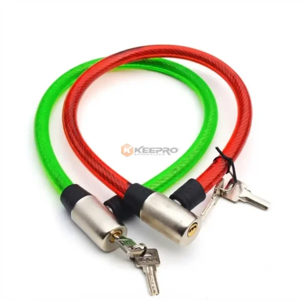 CADENA VELO CLE SPC R-CV130 NEWSD ANCHI