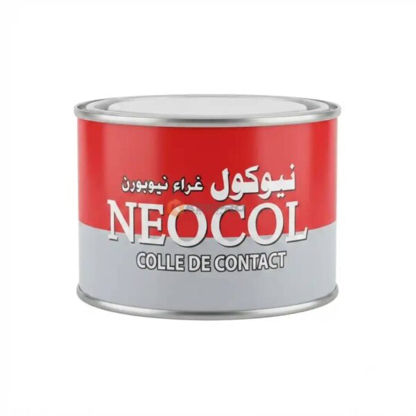 COLLE 500G NEOCOL