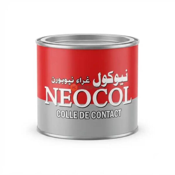 COLLE 250G NEOCOL