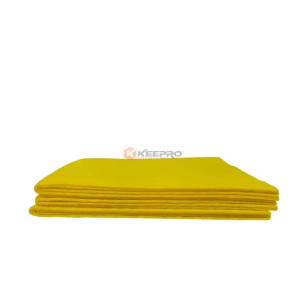 VISCOS MULT-USAG 38X38 2+1=3PCS SOLY VS526 ARIANE