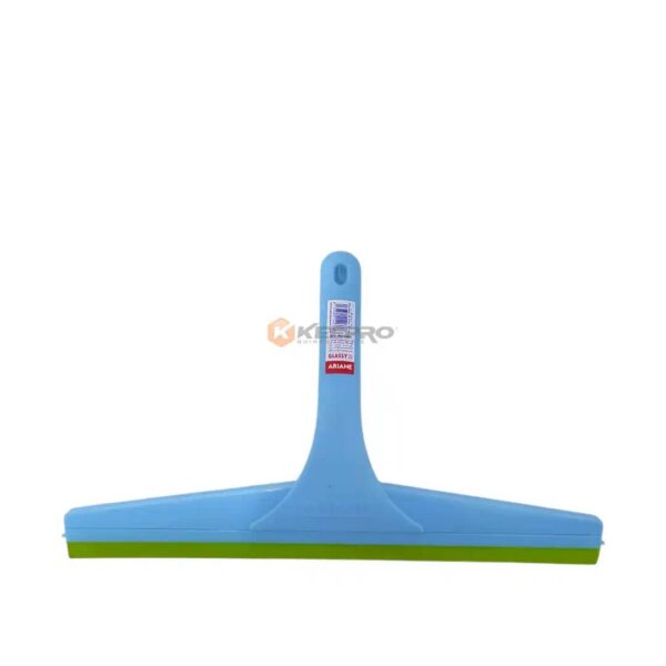 FROTTOIR VITRE 33CM RV-3301 ARIANE
