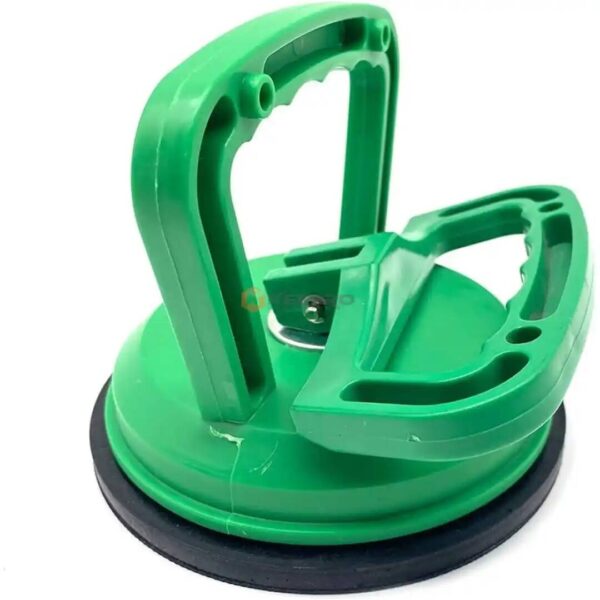 VENTOUSE VITRE SIMPLE PLAST NB-8189 OKBOONS /LAMBOSS /CAPITALE /RDY