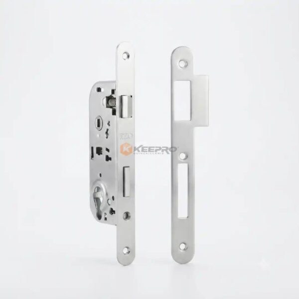 SERRURE ENCAS CANON S/ CANON CHROME ME-19C-SC IZO