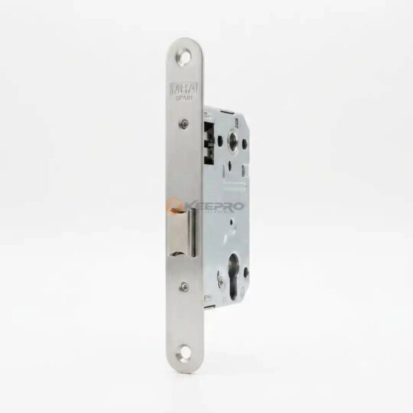 SERRURE ENCAS CONDA PM 100X75MM ESPAGNE