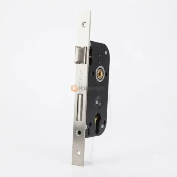 SERRURE ENCAS CANON S/C CHROME 70-CLN SC SOFICLEF