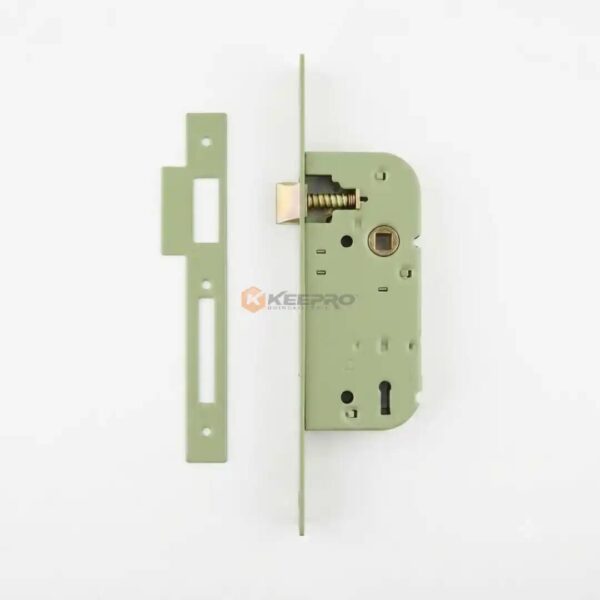 SERRURE ENCAS CLE SEM-220CH KC GKH