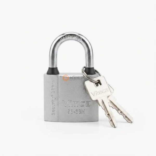 CADENA CHROME CL/SMP 38MM VIMCA
