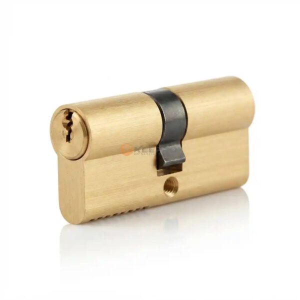 CANON CL-SPC CLR DORE 90/33-57 ELEGANCE MANSPRO / TOOLS