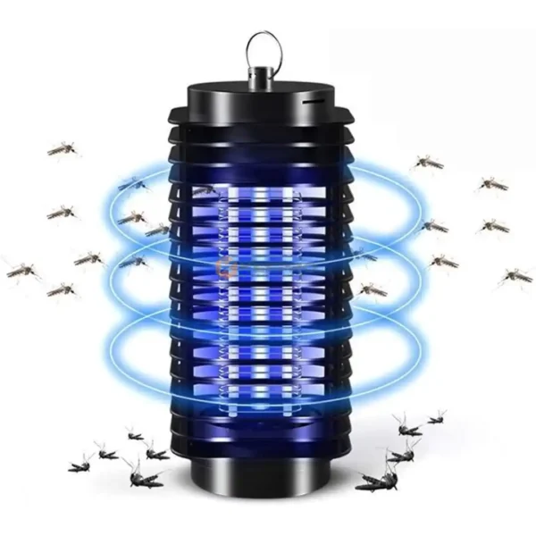 DIFFUSEUR MOUSTIQ 1 TUBE NEON LM-3-B GM