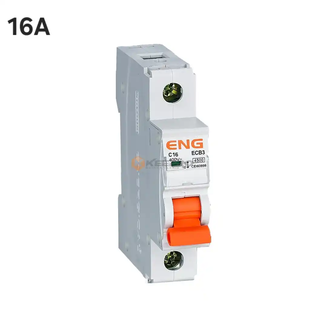 DISJONCTEUR-UNIPOLAIRE-ECB3.UN_.16