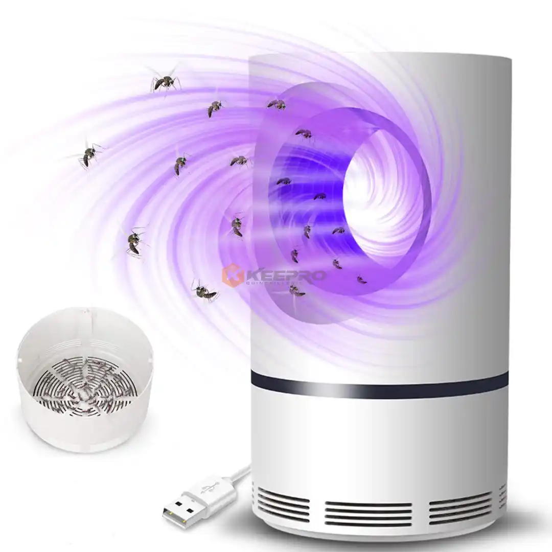 2025/11/Flying-Insect-Repellent-Trap-Bug-Zapper-Pest-Control-Reject-Product-Moskito-Mosquito-Killer-Lamp-Anti-Moustique.webp