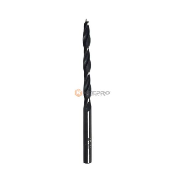 MECHE A BOIS SIMPLE N° 05 -1PC- OKASHI /G/L