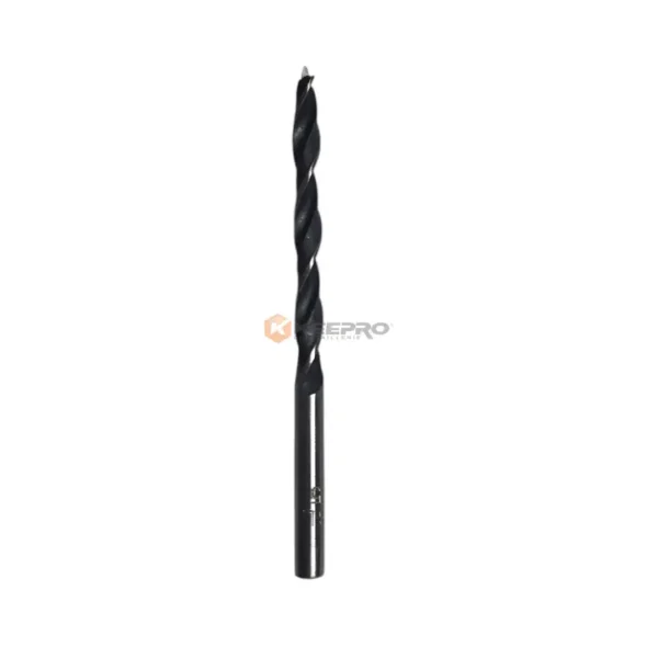 MECHE A BOIS SIMPLE N° 05 -1PC- OKASHI /G/L