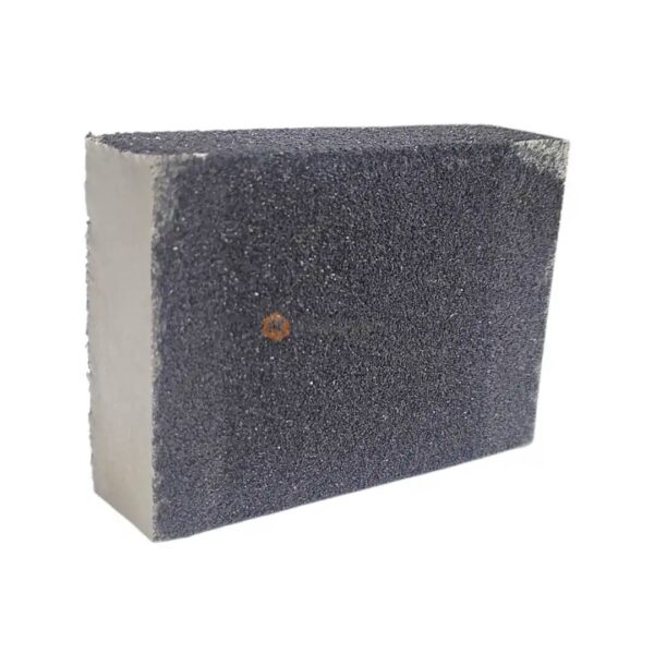 EPONGE ABRASIF N° 40 PRIMEX