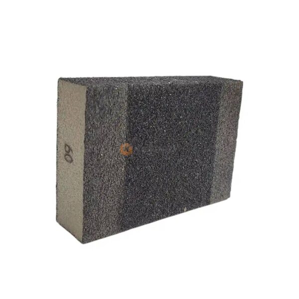 EPONGE ABRASIF N° 60 PRIMEX