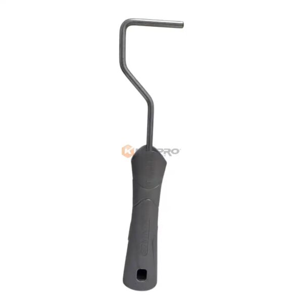BRAS DE MINI ROULEAU 5CM MINIROS