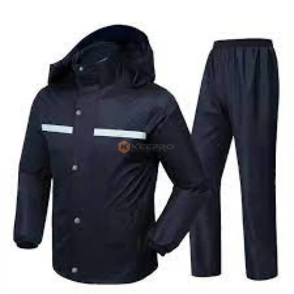 CAPUCHON 2PCS LUX BOITE NEO