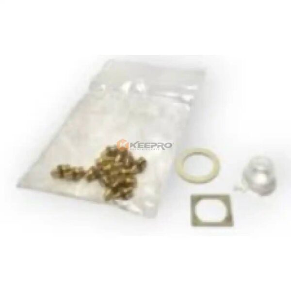 BEC CHAUFFE EAU JUNKERS 10L G BUTANE +JOINTS EU