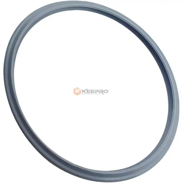 JOINT COCOTTE SEB N° 24 NV TRANSP /GRIS