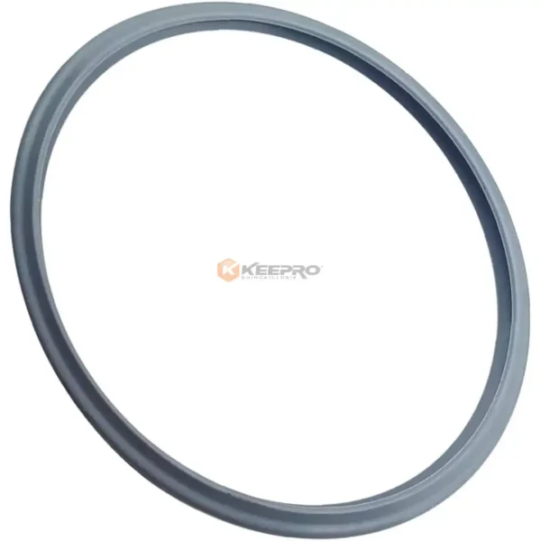 JOINT COCOTTE SEB FIN SIMPLE N° 28 GRIS NOIR