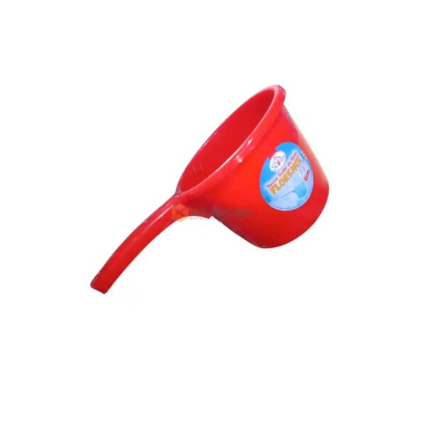 CUVETTE A BAIN A BRAS FLORENCE SDI HOME
