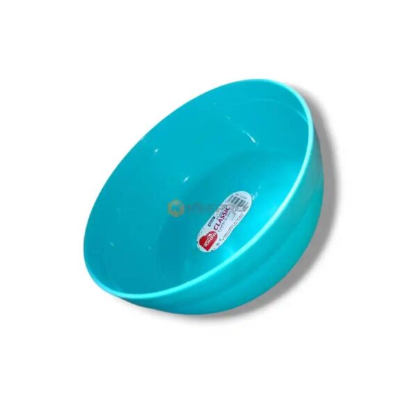 CUVETTE A BAIN TCB016 TOHFA /Y-PLAST