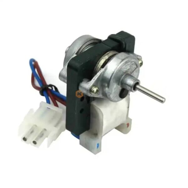 VENTILO FRIGO 220V BEKO