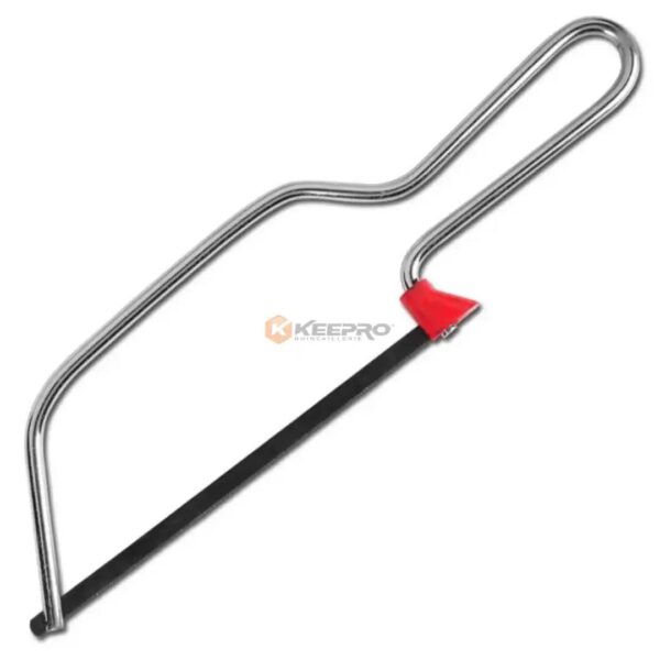 SCIE A METAUX PM  METAL YAT0403 HONESTPRO