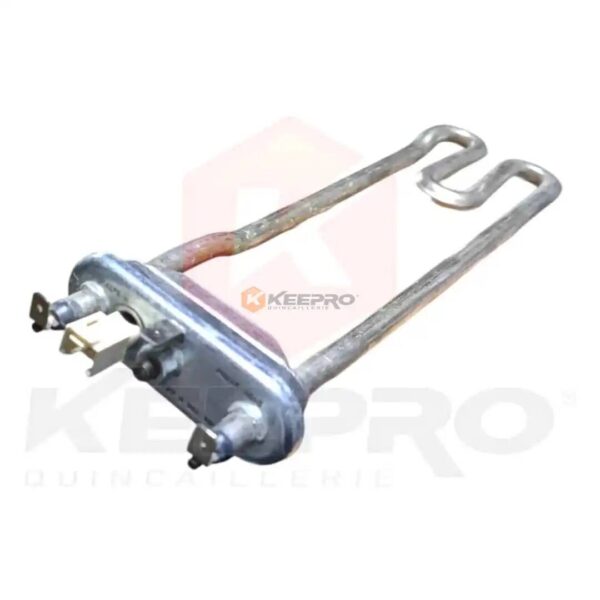 RESISTANCE MACHINE A LAVER 2170W