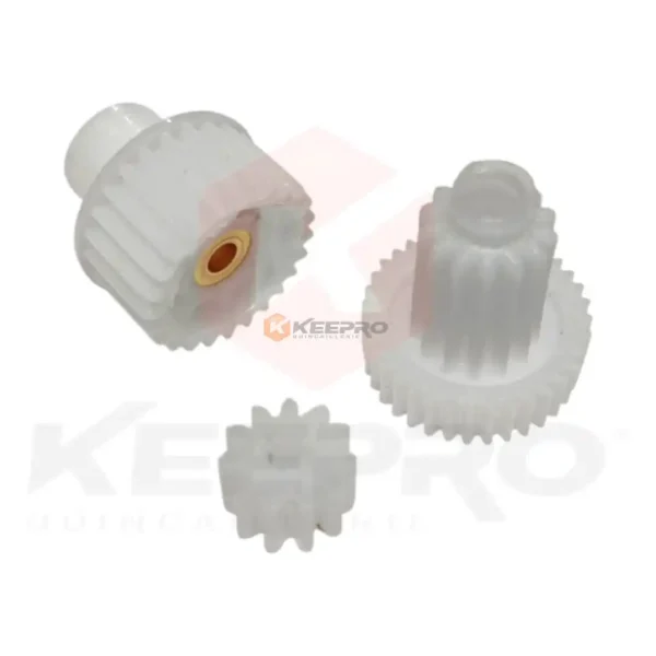 PIGNON ROBOT TOUM 3PCS 1560 BH70