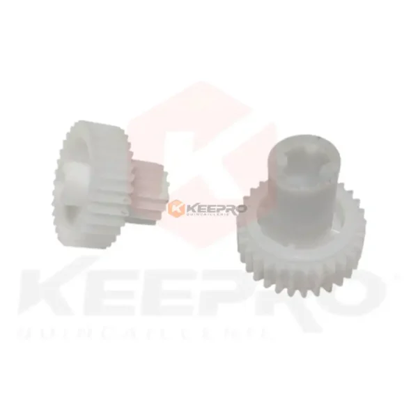 PIGNON ROBOT TOUM 2PCS 709