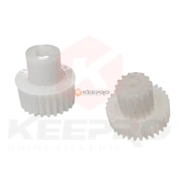 PIGNON ROBOT TOUM 2PCS 1102 NV
