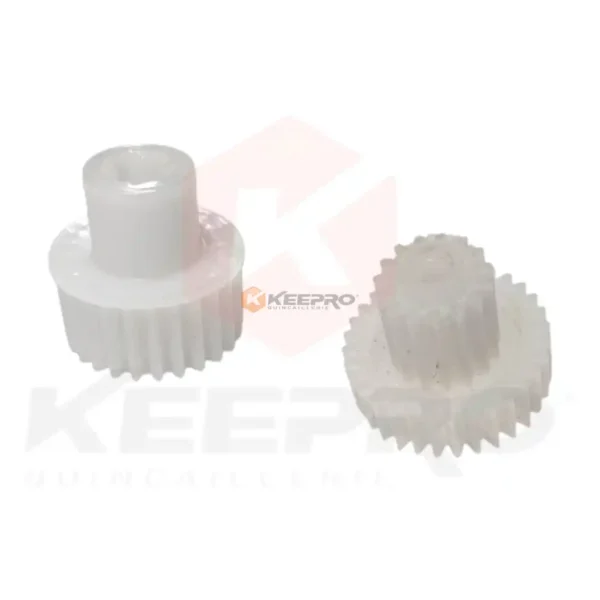 PIGNON ROBOT TOUM 2PCS 1102 NV