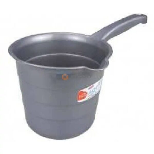CUVETTE A BAIN A BRAS TA133 TOHFA