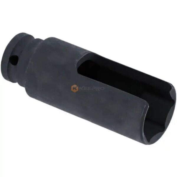 DOUILLE POUR SONDE ET DURITE INJECTEUR N°27 UNIV NOIR