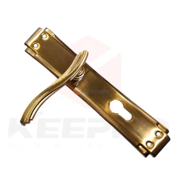 ENSEMBLE CANON CUIVRE DELTA TOPASLI /THEVEST KC/ MANSPRO